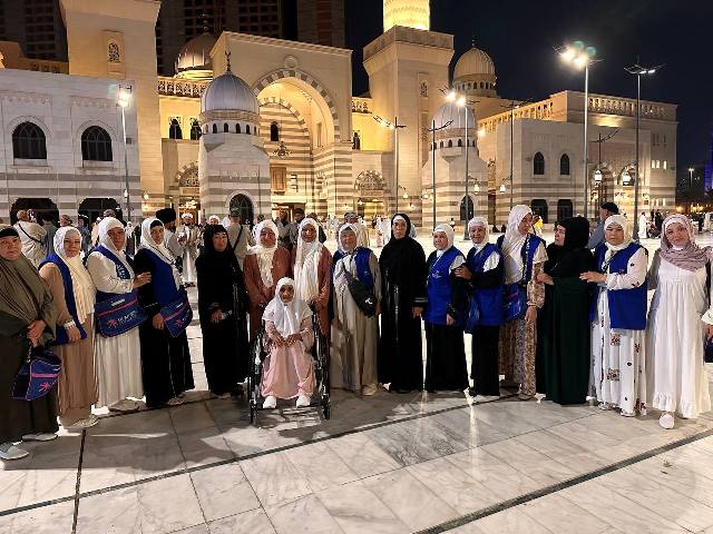  Hurmatli mijozlar, umra safaringizni tashkil etish uchun barcha kerakli kalit so'zlar: umra safari, umra amallari, umra ziyorati, shuningdek, umra safari bilet narxi, umra 2026 narxi, umra safari narxi, umra amallari, umra safari 2026 narxi, umra ammallari va duolari, umra ziyorati narxi kabi ma'lumotlarni topishingiz mumkin. Bundan tashqari, umra, umra tur umra, umra litsenziyasi bor tur firma, umra narxi 2026, umra sertifikat va umra litsenziyasi bo'yicha ham so'rovlaringizni amalga oshirishingiz mumkin. Taomlar 1 | umraziyorat.uz - Umra Safari 2026