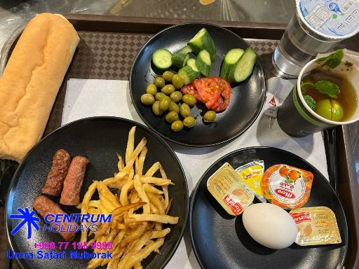  Hurmatli mijozlar, umra safaringizni tashkil etish uchun barcha kerakli kalit so'zlar: umra safari, umra amallari, umra ziyorati, shuningdek, umra safari bilet narxi, umra 2026 narxi, umra safari narxi, umra amallari, umra safari 2026 narxi, umra ammallari va duolari, umra ziyorati narxi kabi ma'lumotlarni topishingiz mumkin. Bundan tashqari, umra, umra tur umra, umra litsenziyasi bor tur firma, umra narxi 2026, umra sertifikat va umra litsenziyasi bo'yicha ham so'rovlaringizni amalga oshirishingiz mumkin. Taomlar 1 | umraziyorat.uz - Umra Safari 2026