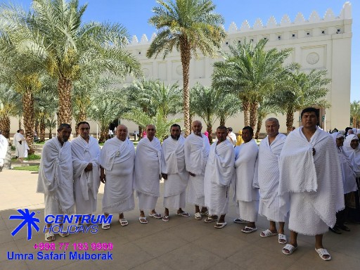  Hurmatli mijozlar, umra safaringizni tashkil etish uchun barcha kerakli kalit so'zlar: umra safari, umra amallari, umra ziyorati, shuningdek, umra safari bilet narxi, umra 2026 narxi, umra safari narxi, umra amallari, umra safari 2026 narxi, umra ammallari va duolari, umra ziyorati narxi kabi ma'lumotlarni topishingiz mumkin. Bundan tashqari, umra, umra tur umra, umra litsenziyasi bor tur firma, umra narxi 2026, umra sertifikat va umra litsenziyasi bo'yicha ham so'rovlaringizni amalga oshirishingiz mumkin. Taomlar 1 | umraziyorat.uz - Umra Safari 2026