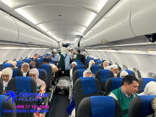 Viza va Hujjatlar 1 | umraziyorat.uz - Umra Ziyorat 2026 - Umra Narxi