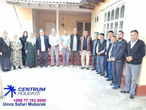 Taomlar 1 | umraziyorat.uz - Umra Ziyorat 2026 - Umrah Surkhandarya Travel Centrum Holidays